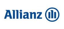 Allianz