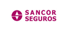 Sancor Seguros