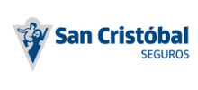 San Cristobal Seguros