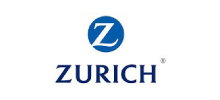 Zurich Seguros