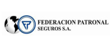 Federación Patronal