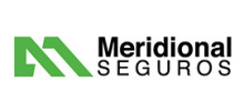 La Meridional Seguros