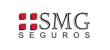 SMG Seguros