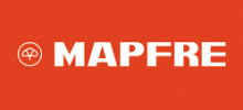 Mapfre Seguros